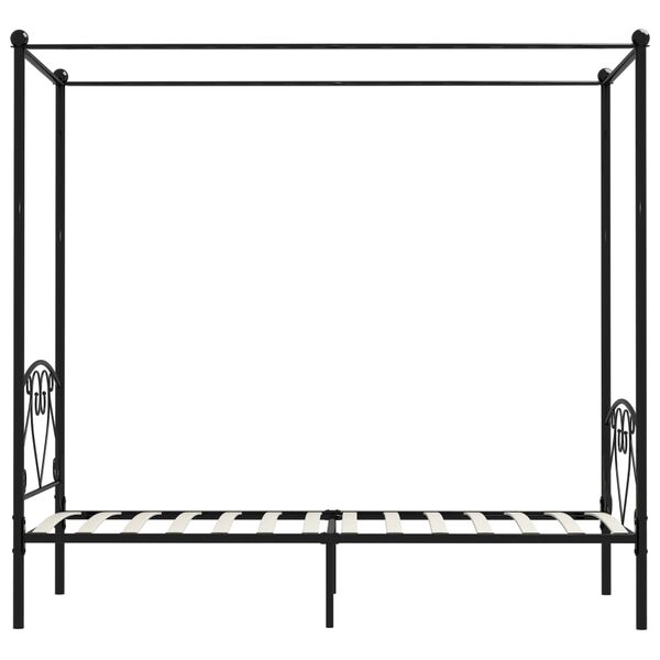 Showing Product Image 4 of 5