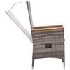 Product Thumbnail Image 5 of 10