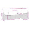 Product Thumbnail Image 3 of 17