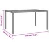 Product Thumbnail Image 10 of 10