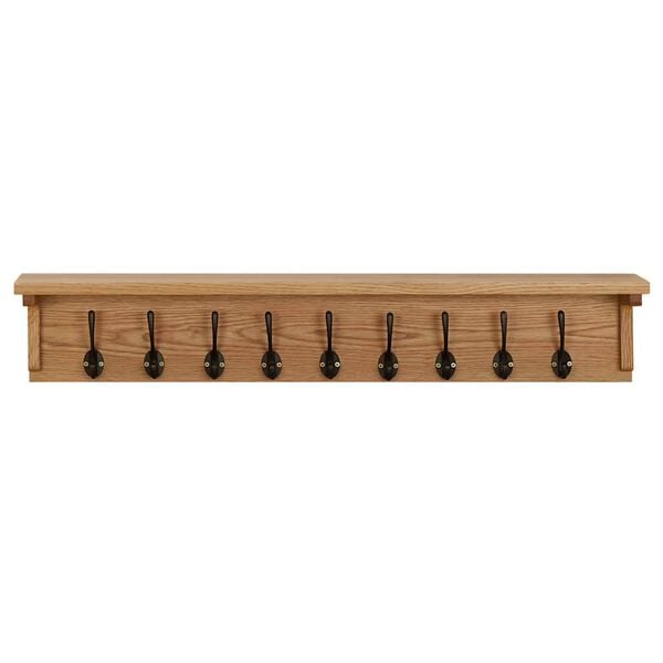 Showing Product Image 2 of 7