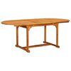 Product Thumbnail Image 5 of 16