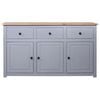 Product Thumbnail Image 2 of 12