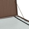 Product Thumbnail Image 10 of 13