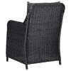 Product Thumbnail Image 9 of 13
