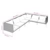 Product Thumbnail Image 7 of 9