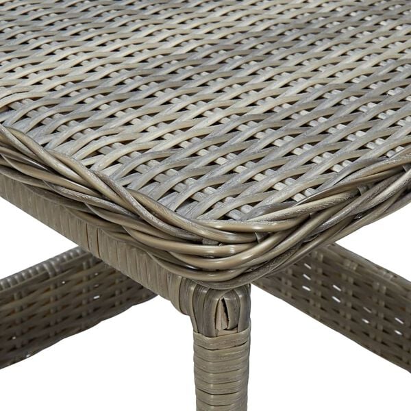Showing Product Image 4 of 5