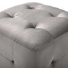 Product Thumbnail Image 4 of 6