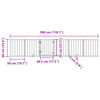 Product Thumbnail Image 11 of 11