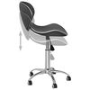 Product Thumbnail Image 6 of 8