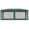 Product Thumbnail Image 4 of 6