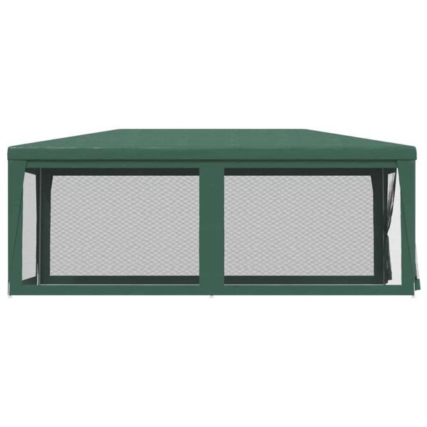 Showing Product Image 4 of 6