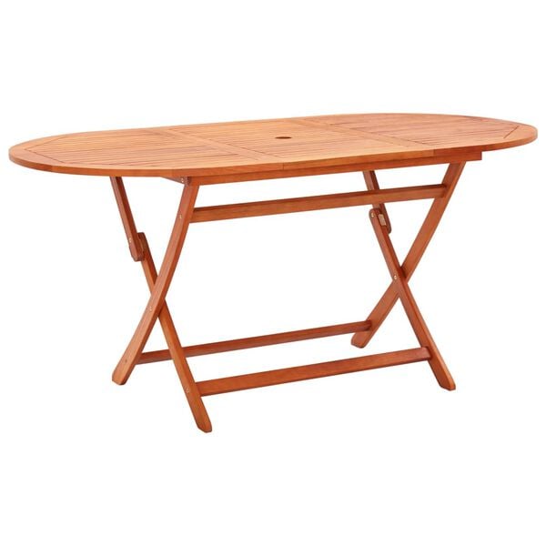 Showing Product Image 1 of 7