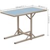Product Thumbnail Image 10 of 11