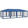 Product Thumbnail Image 5 of 8