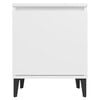 Product Thumbnail Image 5 of 10