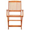 Product Thumbnail Image 3 of 15