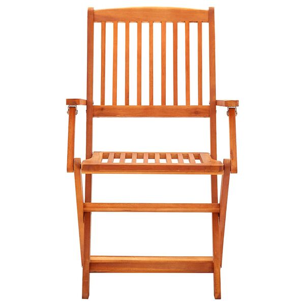 Showing Product Image 3 of 15