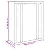 Product Thumbnail Image 9 of 11