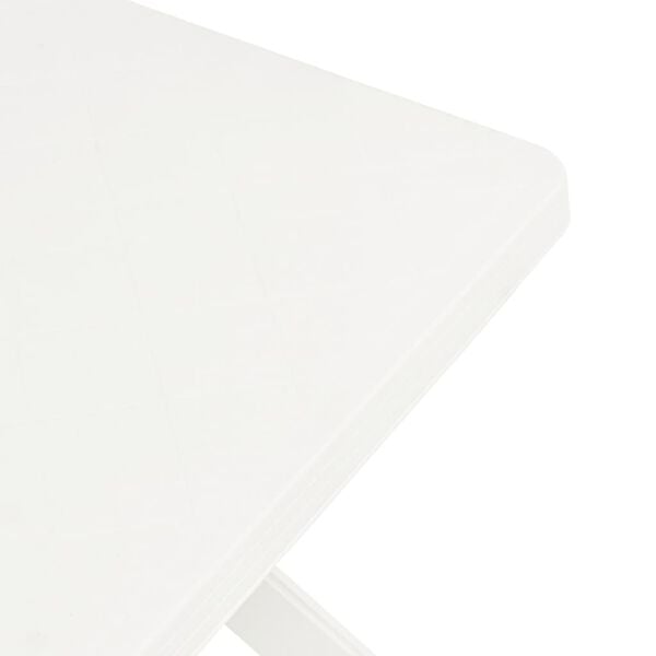 Showing Product Image 4 of 5