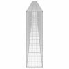 Product Thumbnail Image 5 of 7