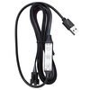 Product Thumbnail Image 8 of 9