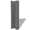 Product Thumbnail Image 2 of 6