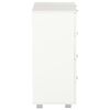 Product Thumbnail Image 4 of 10