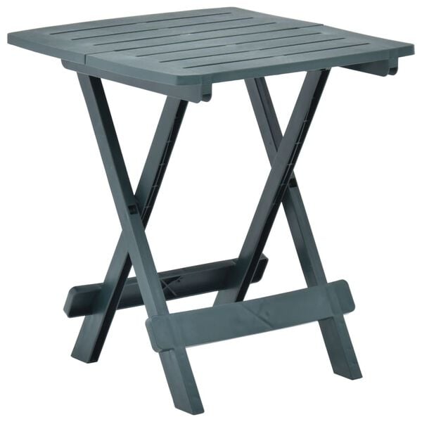 Showing Product Image 1 of 7