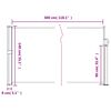 Product Thumbnail Image 10 of 10
