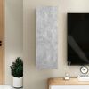 Product Thumbnail Image 10 of 13