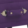 Product Thumbnail Image 7 of 8