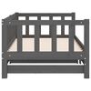 Product Thumbnail Image 7 of 14