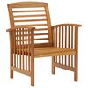 Product Thumbnail Image 4 of 11