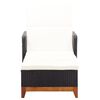 Product Thumbnail Image 2 of 9