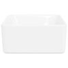 Product Thumbnail Image 6 of 9