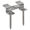 Product Thumbnail Image 2 of 4