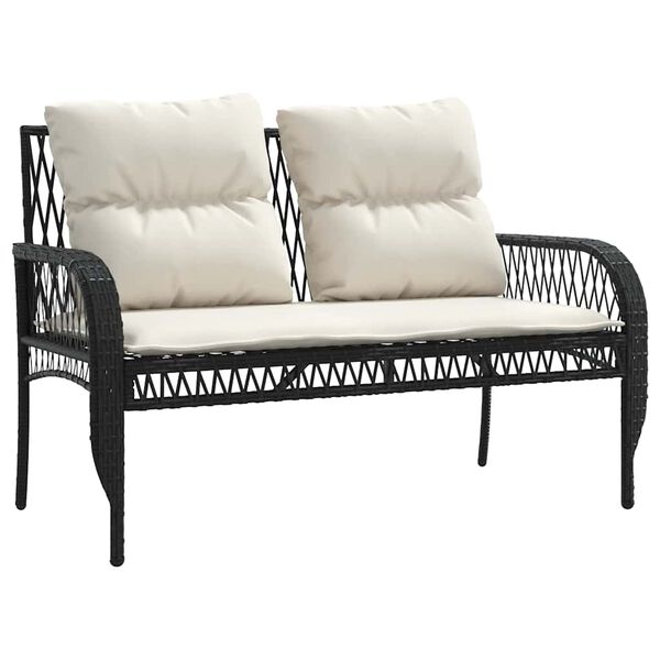 Showing Product Image 4 of 14
