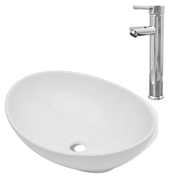 Showing Product Image 1 of 12