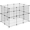 Product Thumbnail Image 5 of 10