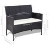 Product Thumbnail Image 9 of 10