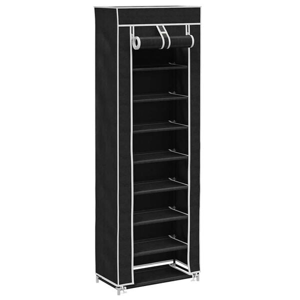 Showing Product Image 3 of 10