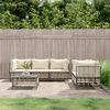 Product Thumbnail Image 2 of 9