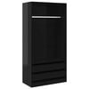 High_gloss_black