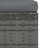 Product Thumbnail Image 5 of 10