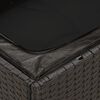 Product Thumbnail Image 9 of 17
