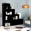Product Thumbnail Image 2 of 6