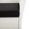 Product Thumbnail Image 11 of 13