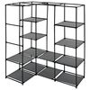 Product Thumbnail Image 4 of 8