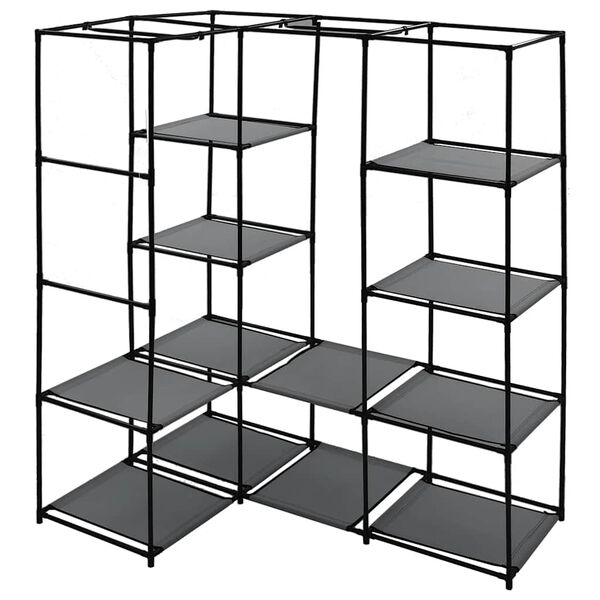 Showing Product Image 4 of 8